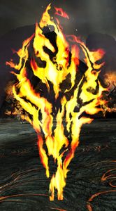 Flame Legion Emblem.jpg