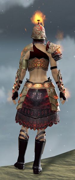 File:Flamewrath armor norn female back.jpg