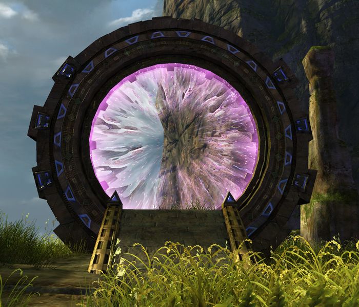 File:Gate to the Overgrowth Safe Zone.jpg