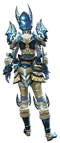 File:Glorious Hero's armor (heavy) sylvari female back.jpg