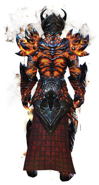 File:Hellfire armor (light) human male back.jpg