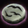 Minor Rune of the Flock.png