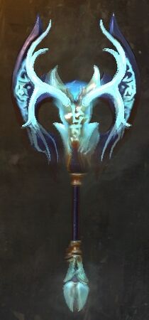 Mystical Beast Axe.jpg