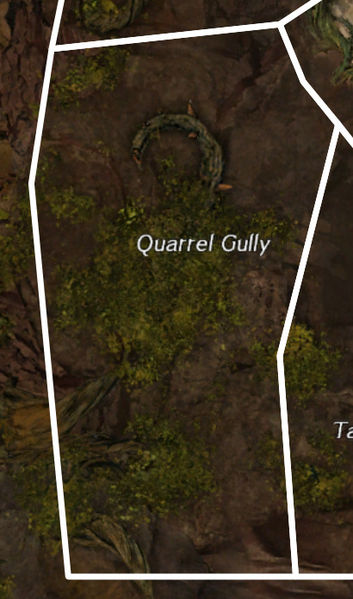 File:Quarrel Gully map.jpg