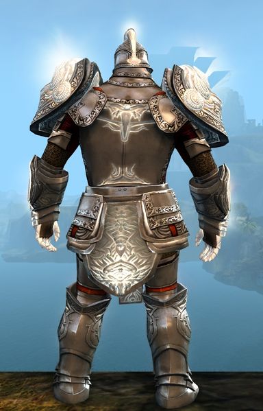 File:Radiant armor (heavy) norn male back.jpg