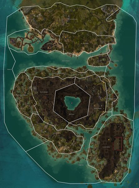 File:Sandswept Isles map.jpg