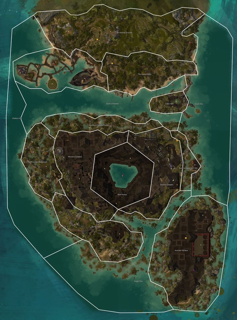 Sandswept Isles map.jpg