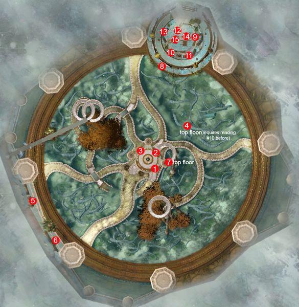 File:Seeker of Truth and Knowledge map.jpg