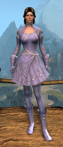 File:Shy Lilac Dye (light armor).jpg