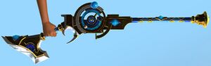 Solar Astrolabe Rifle.jpg