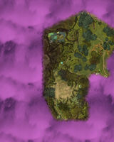 The Sylvari Dream map.jpg