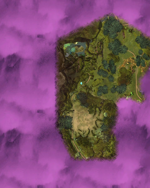 File:The Sylvari Dream map.jpg