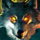 Alpha Wolf Spirit - Guild Wars 2 Wiki (GW2W)