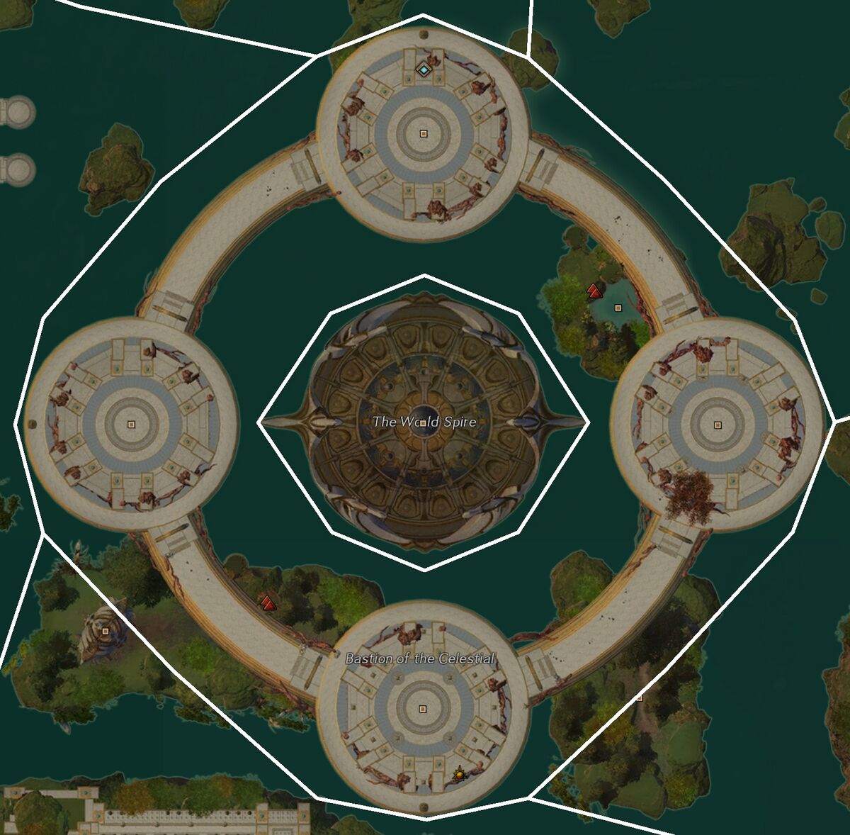 1200px Bastion Of The Celestial Map 
