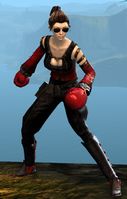 Boxing Gloves outfit.jpg
