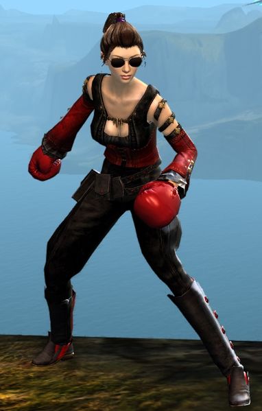 File:Boxing Gloves outfit.jpg