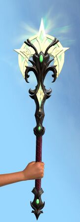 Bright Inquisitor Scepter.jpg