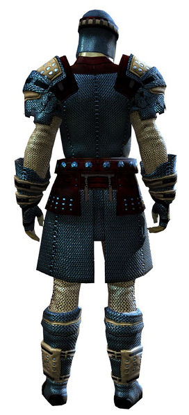 File:Chainmail armor sylvari male back.jpg
