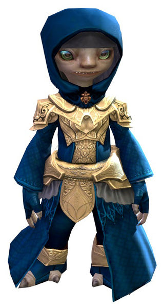File:Diviner armor asura male front.jpg