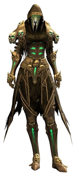 File:Grenth's Regalia Outfit human female front.jpg
