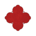 Guild emblem 162.png