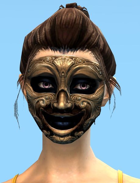 File:Harlequin's Mask.jpg