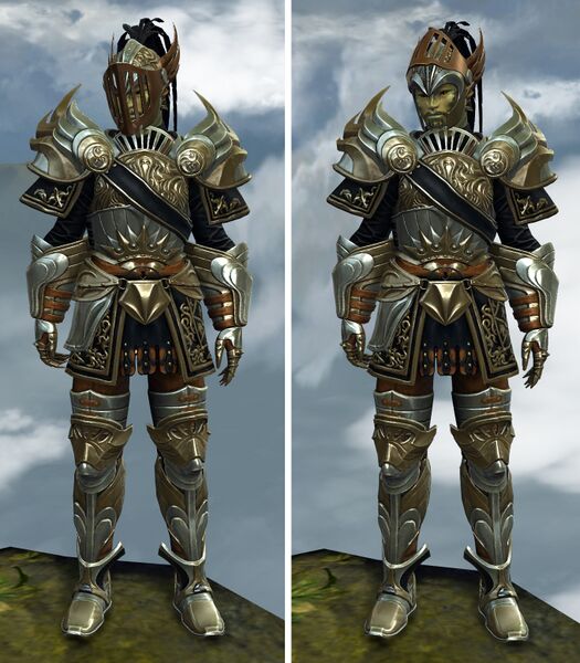 File:Luminous armor (heavy) sylvari male front.jpg