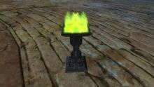 Obstacle- Green Torch.jpg