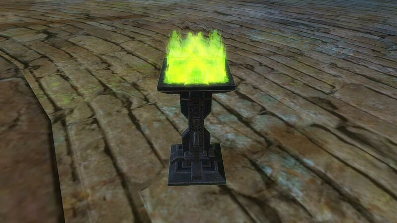 File:Obstacle- Green Torch.jpg