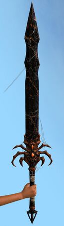 Onyx Spider's Sword.jpg