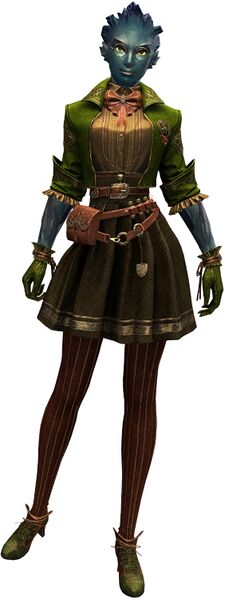 File:Queensdale Academy Outfit sylvari female front.jpg