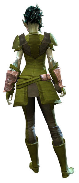 File:Rawhide armor sylvari female back.jpg