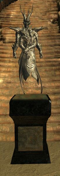 File:Silver Qadim Trophy.jpg