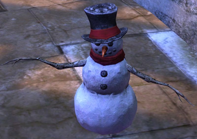 File:Snowman (turret).jpg