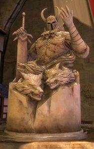 Statue of Balthazar.jpg