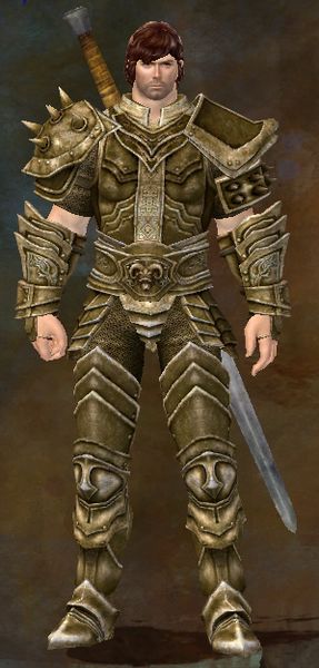 File:White Gold Dye (heavy armor).jpg