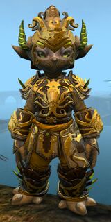 Ancient Canthan armor (heavy) asura male front.jpg