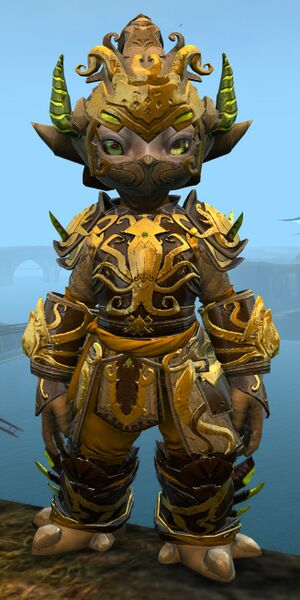 File:Ancient Canthan armor (heavy) asura male front.jpg