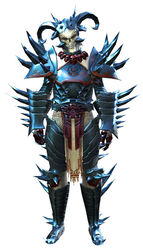 Armageddon armor sylvari male front.jpg