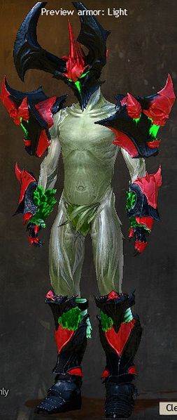File:Armor of Dhuum (light) sylvari male front.jpg