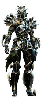 Bladed armor (heavy) sylvari male front.jpg