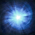 Celestial Infusion (Blue).png