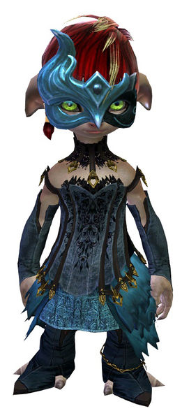 File:Exemplar Attire Outfit asura female front.jpg