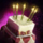 Feast of Delectable Birthday Cake.png