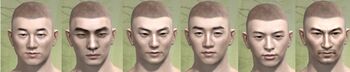 Human male faces 3.jpg