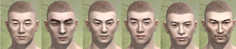 File:Human male faces 3.jpg