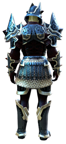 File:Inquest armor (heavy) sylvari male back.jpg
