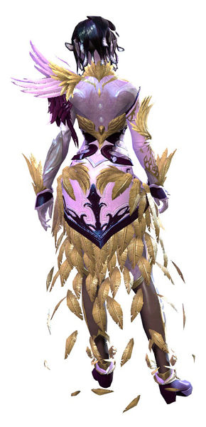 File:Phoenix armor sylvari female back.jpg