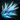 20px-Pollenated_Ice_Elemental_Core.png