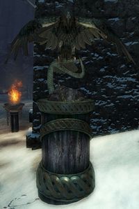 Raven Barrier Shrine.jpg